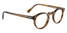 Oliver Peoples OV5186 Gregory Peck 1011 45 - Raintree #id:ov51861011_s:110120