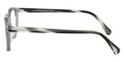 Oliver Peoples OV5186 Gregory Peck 1484 45 - Workman Gray #id:ov51861484_s:112110