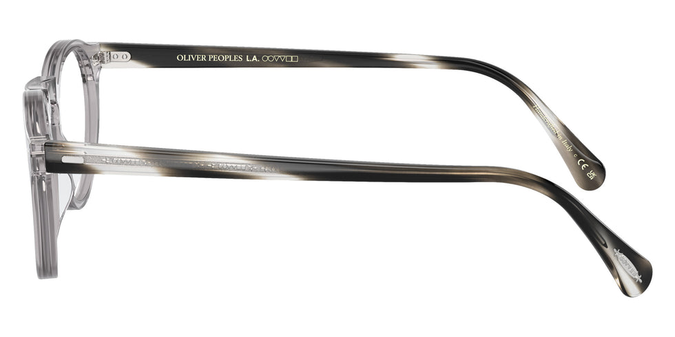 Oliver Peoples OV5186 Gregory Peck 1484 45 - Workman Gray #id:ov51861484_s:112110
