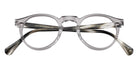 Oliver Peoples OV5186 Gregory Peck 1484 45 - Workman Gray #id:ov51861484_s:112125