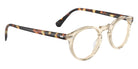 Oliver Peoples OV5186 Gregory Peck 1485 45 - Buff #id:ov51861485_s:114120