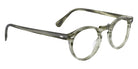 Oliver Peoples OV5186 Gregory Peck 1705 45 - Washed Jade #id:ov51861705_s:126120