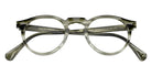 Oliver Peoples OV5186 Gregory Peck 1705 45 - Washed Jade #id:ov51861705_s:126125