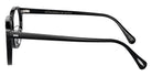 Oliver Peoples OV5186F Gregory Peck-F 1005 50 - Black #id:ov5186f1005_s:104110