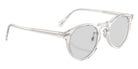 Oliver Peoples OV5186F Gregory Peck-F 1757 47 - Gravel / Silver Mist #id:ov5186f1757_s:114120