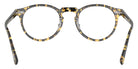 Oliver Peoples OV5186F Gregory Peck-F 1778 47 - Tokyo Tortoise #id:ov5186f1778_s:118115