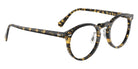 Oliver Peoples OV5186F Gregory Peck-F 1778 47 - Tokyo Tortoise #id:ov5186f1778_s:118120