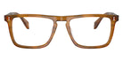 Oliver Peoples OV5189U Bernardo-R 1011 54 - Raintree #id:ov5189u1011_s:100100
