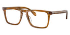 Oliver Peoples OV5189U Bernardo-R 1011 54 - Raintree #id:ov5189u1011_s:100105
