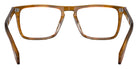 Oliver Peoples OV5189U Bernardo-R 1011 54 - Raintree #id:ov5189u1011_s:100115