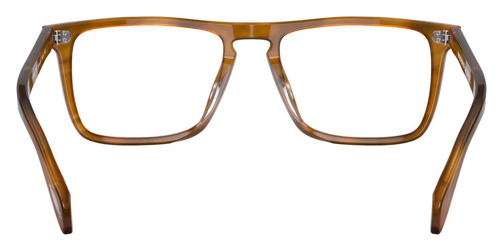 Oliver Peoples OV5189U Bernardo-R 1011 54 - Raintree #id:ov5189u1011_s:100115