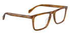 Oliver Peoples OV5189U Bernardo-R 1011 54 - Raintree #id:ov5189u1011_s:100120