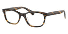 Oliver Peoples OV5194 Follies 1003 49 - Cocobolo #id:ov51941003_s:100105