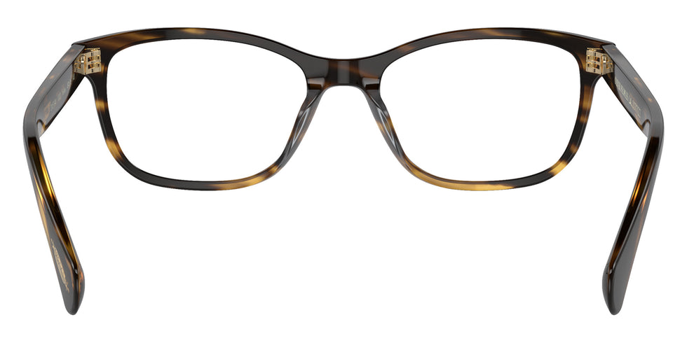 Oliver Peoples OV5194 Follies 1003 49 - Cocobolo #id:ov51941003_s:100115