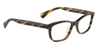 Oliver Peoples OV5194 Follies 1003 49 - Cocobolo #id:ov51941003_s:100120