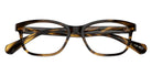 Oliver Peoples OV5194 Follies 1003 49 - Cocobolo #id:ov51941003_s:100125