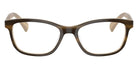Oliver Peoples OV5194 Follies 1281 49 - Tortoise-Cream #id:ov51941281_s:104100