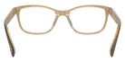 Oliver Peoples OV5194 Follies 1281 49 - Tortoise-Cream #id:ov51941281_s:104115