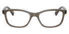 Oliver Peoples OV5194 Follies 1473 49 - Taupe #id:ov51941473_s:108100