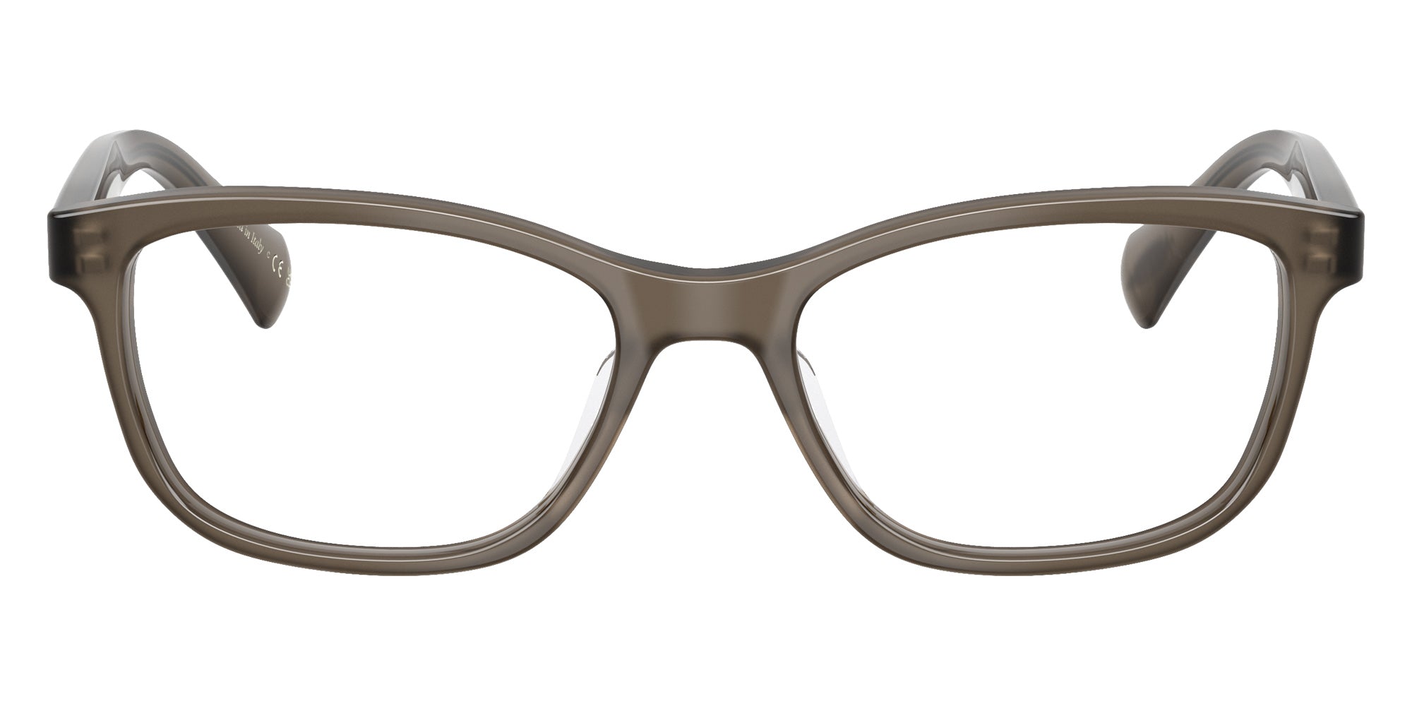Oliver Peoples OV5194 Follies 1473 49 - Taupe #id:ov51941473_s:108100