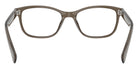 Oliver Peoples OV5194 Follies 1473 49 - Taupe #id:ov51941473_s:108115