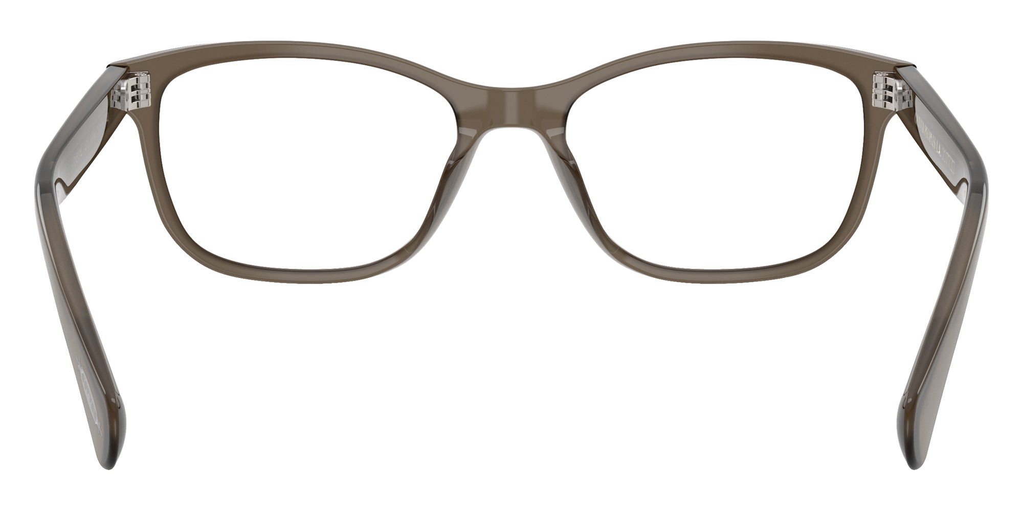 Oliver Peoples OV5194 Follies 1473 49 - Taupe #id:ov51941473_s:108115