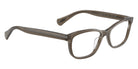 Oliver Peoples OV5194 Follies 1473 49 - Taupe #id:ov51941473_s:108120