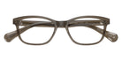Oliver Peoples OV5194 Follies 1473 49 - Taupe #id:ov51941473_s:108125