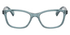 Oliver Peoples OV5194 Follies 1617 49 - Washed Teal #id:ov51941617_s:110100
