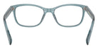 Oliver Peoples OV5194 Follies 1617 49 - Washed Teal #id:ov51941617_s:110115