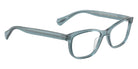 Oliver Peoples OV5194 Follies 1617 49 - Washed Teal #id:ov51941617_s:110120