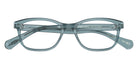 Oliver Peoples OV5194 Follies 1617 49 - Washed Teal #id:ov51941617_s:110125