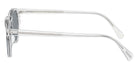 Oliver Peoples OV5217S Gregory Peck Sun 1101R8 50 - Crystal / Blue Photochromic #id:ov5217s1101r8_s:106110