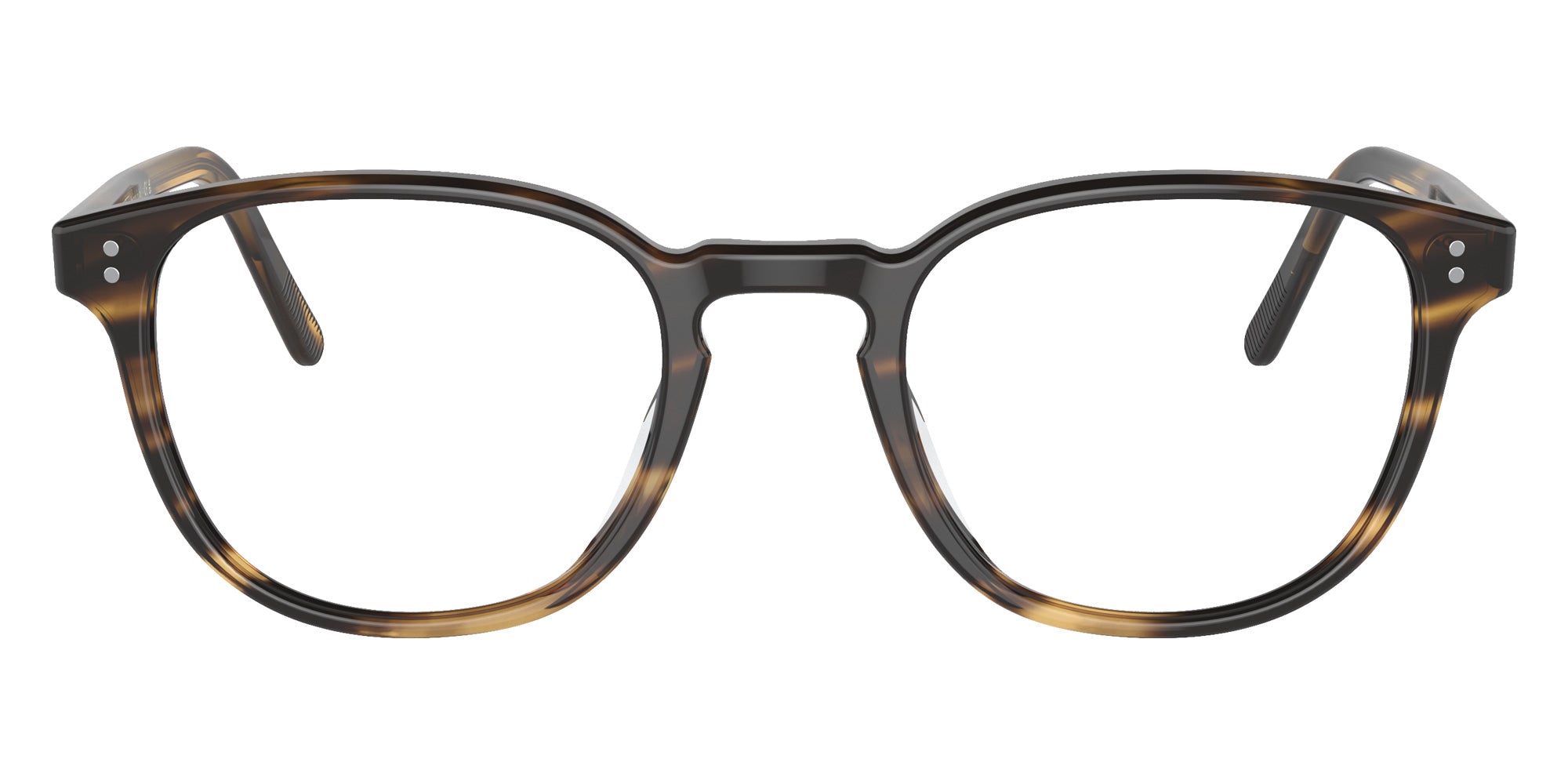 Oliver Peoples OV5219 Fairmont 1003 49 - Cocobolo #id:ov52191003_s:100100