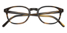 Oliver Peoples OV5219 Fairmont 1003 49 - Cocobolo #id:ov52191003_s:100120