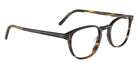 Oliver Peoples OV5219 Fairmont 1003 49 - Cocobolo #id:ov52191003_s:100125