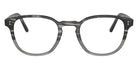 Oliver Peoples OV5219 Fairmont 1124 45 - Semi-Matte Storm #id:ov52191124_s:102100