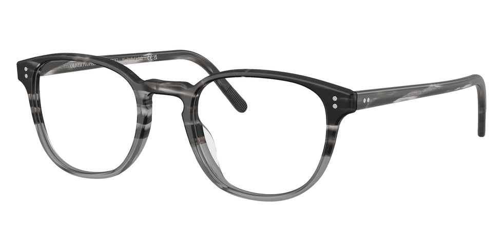 Oliver Peoples OV5219 Fairmont 1124 45 - Semi-Matte Storm #id:ov52191124_s:102105