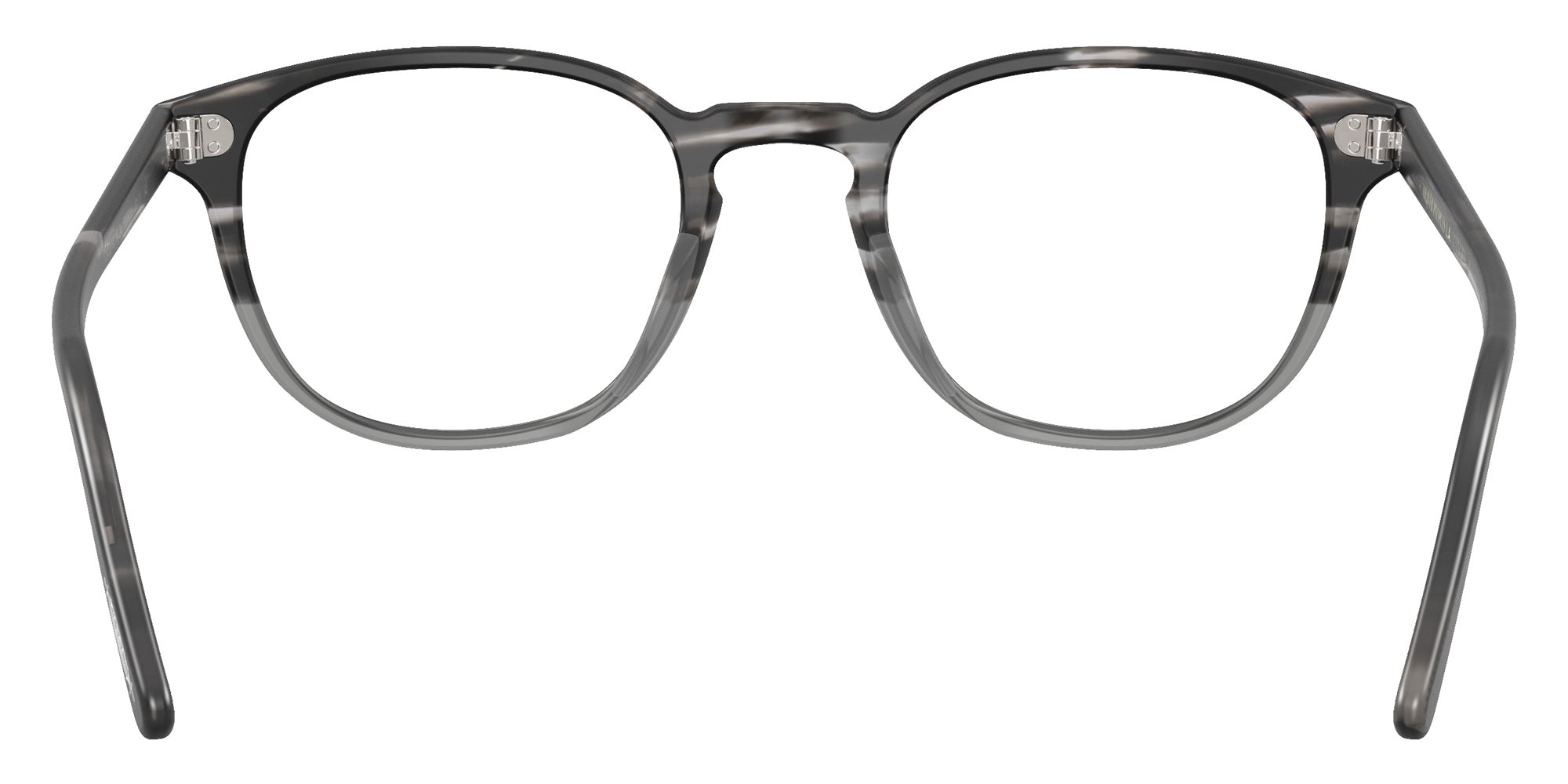 Oliver Peoples OV5219 Fairmont 1124 45 - Semi-Matte Storm #id:ov52191124_s:102115