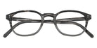 Oliver Peoples OV5219 Fairmont 1124 45 - Semi-Matte Storm #id:ov52191124_s:102125