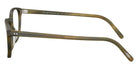 Oliver Peoples OV5219 Fairmont 1318 45 - Matte Moss Tortoise #id:ov52191318_s:114110