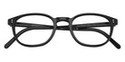 Oliver Peoples OV5219 Fairmont 1465 45 - Semi Matte Black #id:ov52191465_s:118125