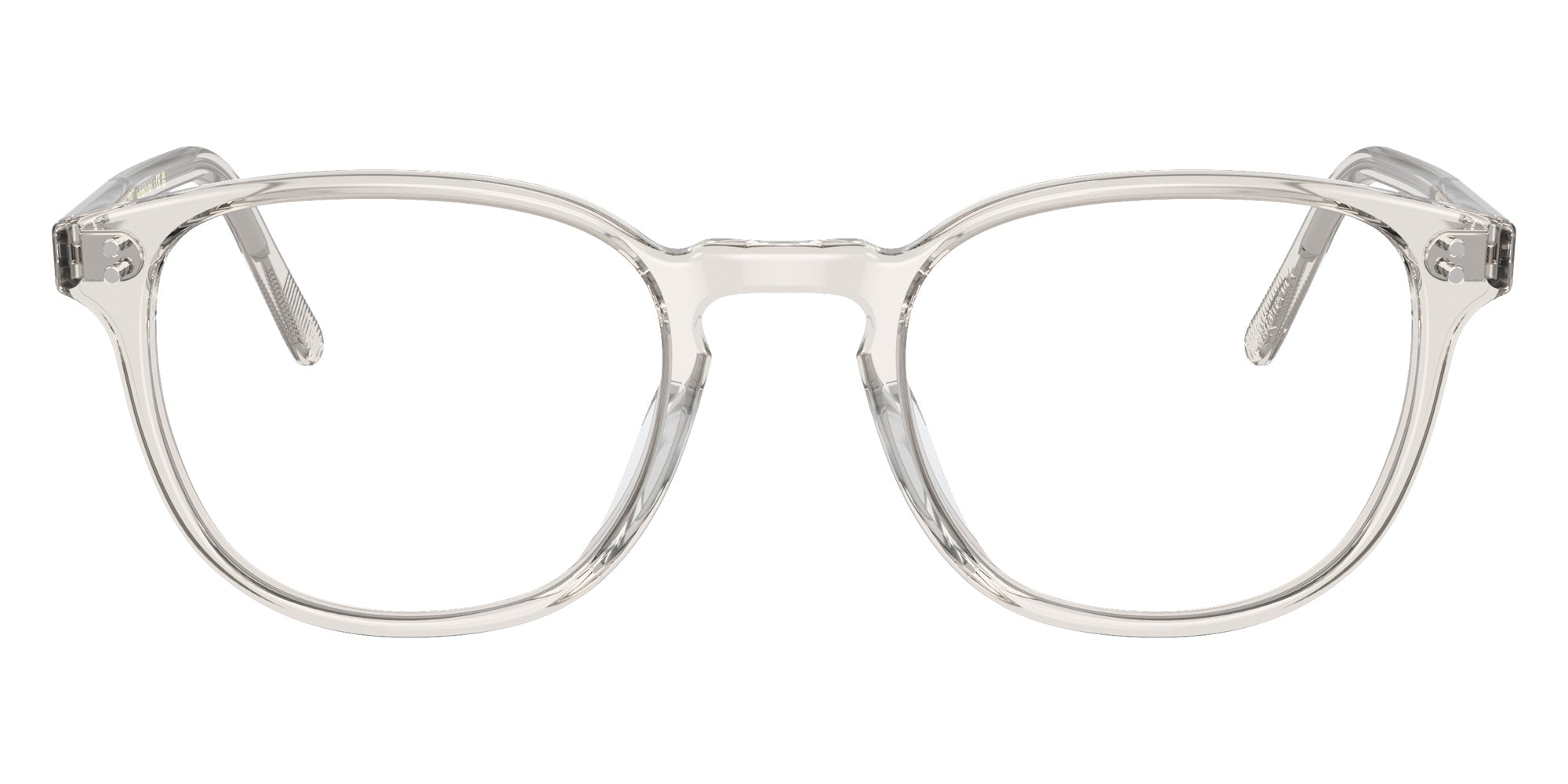 Oliver Peoples OV5219 Fairmont 1699 45 - Black Diamond #id:ov52191699_s:124100