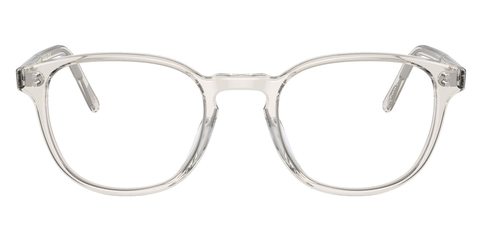 Oliver Peoples OV5219 Fairmont 1699 45 - Black Diamond #id:ov52191699_s:124100