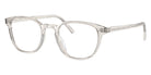 Oliver Peoples OV5219 Fairmont 1699 45 - Black Diamond #id:ov52191699_s:124105