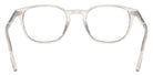 Oliver Peoples OV5219 Fairmont 1699 45 - Black Diamond #id:ov52191699_s:124115