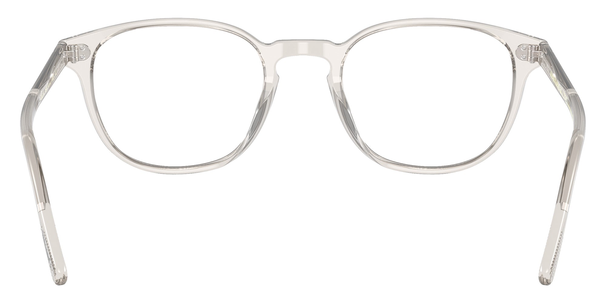 Oliver Peoples OV5219 Fairmont 1699 45 - Black Diamond #id:ov52191699_s:124115