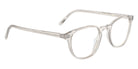 Oliver Peoples OV5219 Fairmont 1699 45 - Black Diamond #id:ov52191699_s:124120
