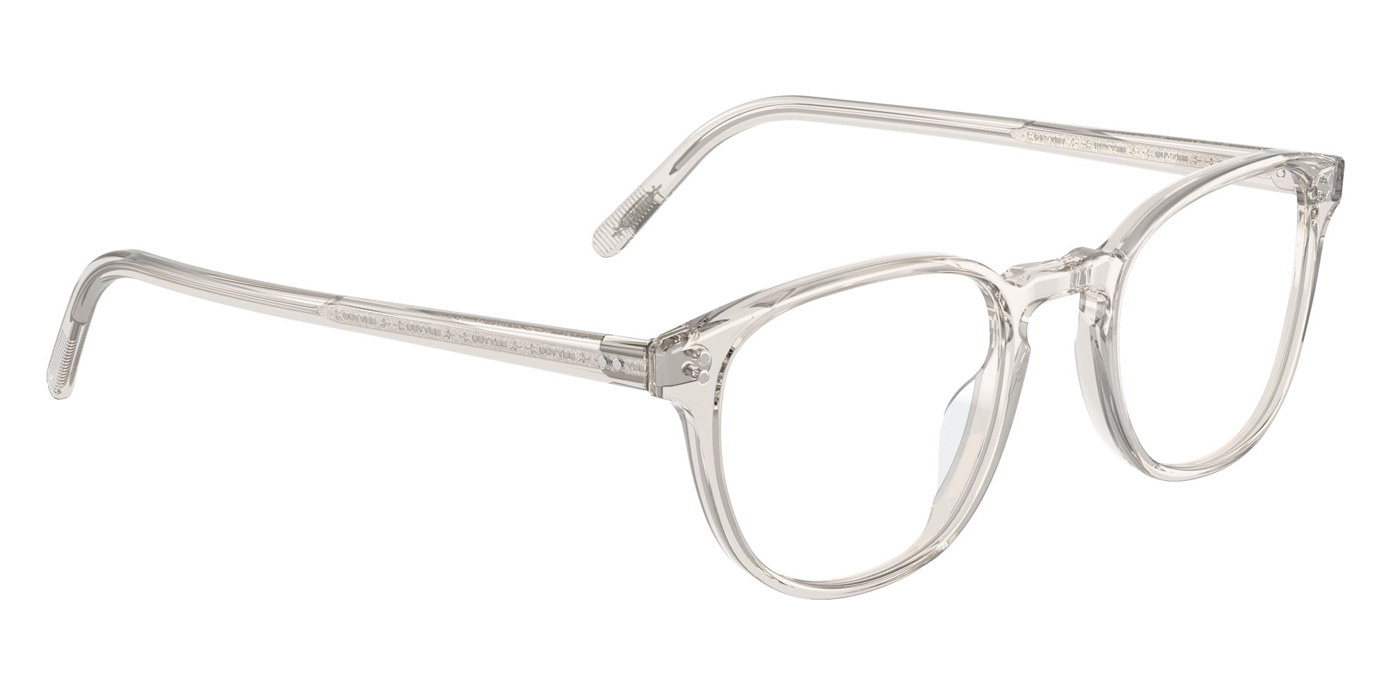 Oliver Peoples OV5219 Fairmont 1699 45 - Black Diamond #id:ov52191699_s:124120