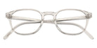 Oliver Peoples OV5219 Fairmont 1699 45 - Black Diamond #id:ov52191699_s:124125